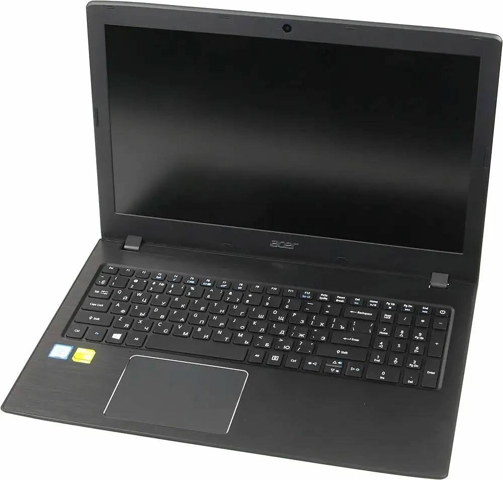 Acer Travelmate Pro  CORE i3