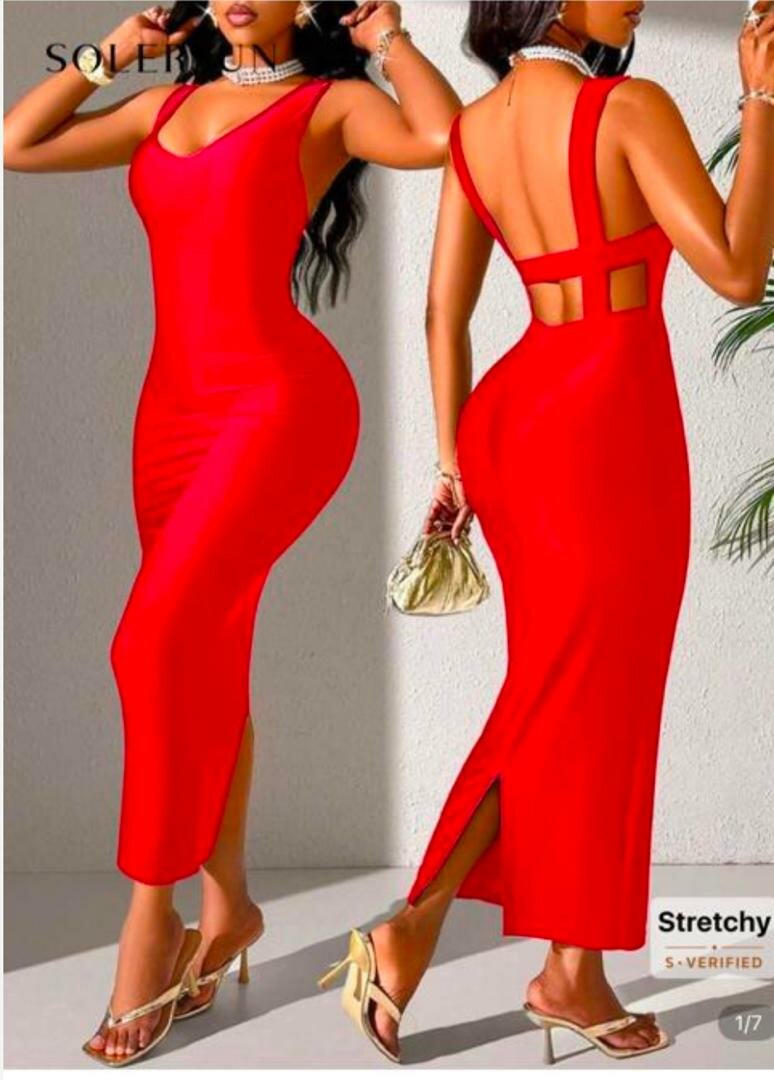 Combinaison Femme Été