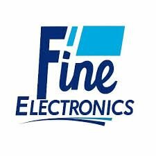 Fine electronics 