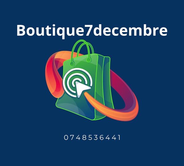 Boutique7decembre 