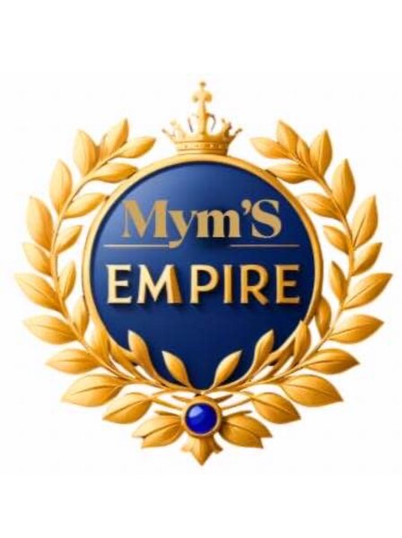 Myms Empire