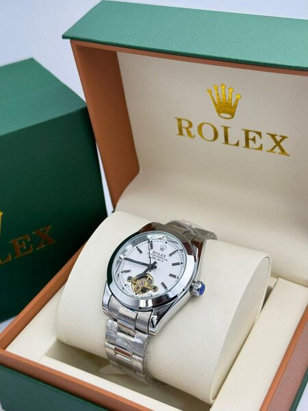 Montre ROLEX