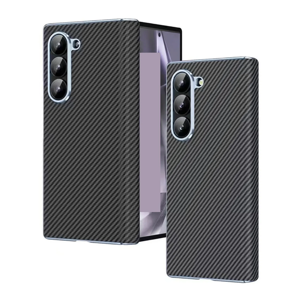 Coque compatible Z fold 6