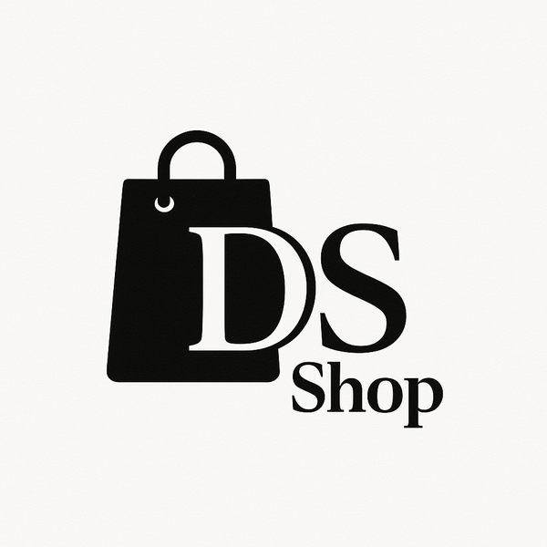 DS shop