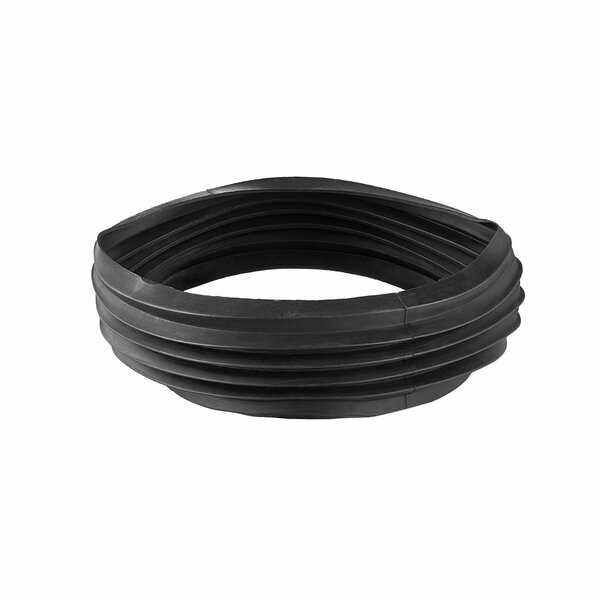 Узел наклона для мойки парикмахерских салонов