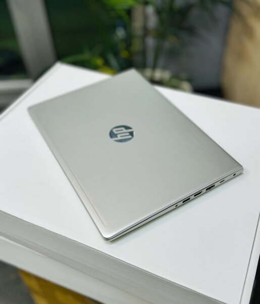Hp probook