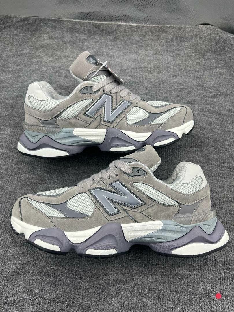 New balance 9060