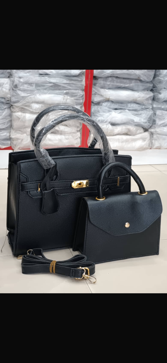 New original handbag