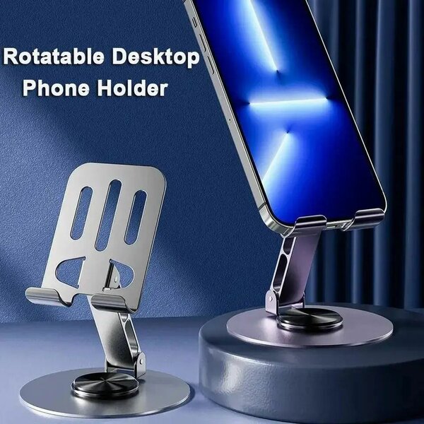 Phone/Tablet Stand