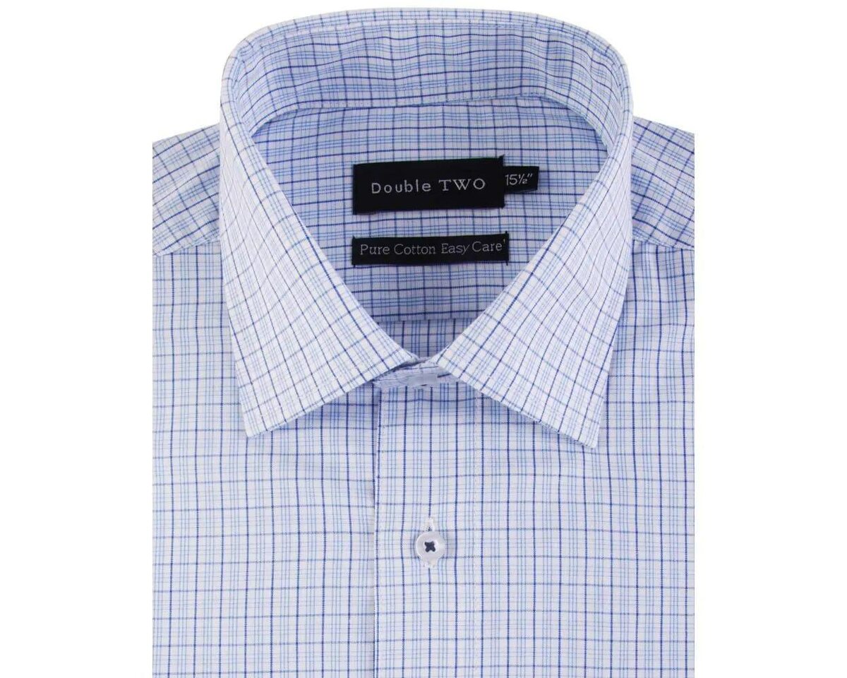 Dress Shirt