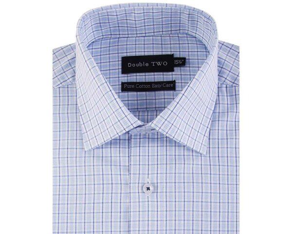 Dress Shirt