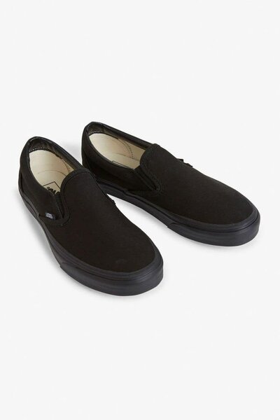 Vans Sneakers Classiques Homme