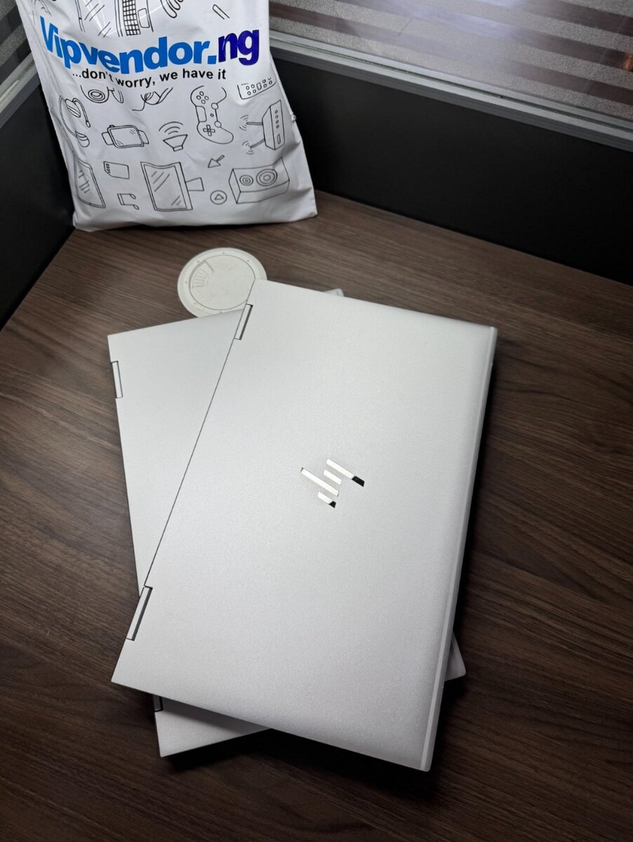 Hp EliteBook intel 16 GB Ram