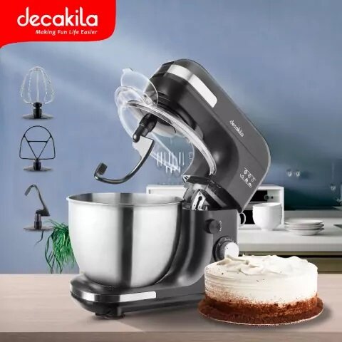 Mélangeur Décakila 5L