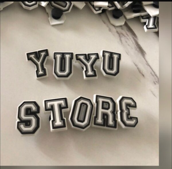 Yuyu.store9811