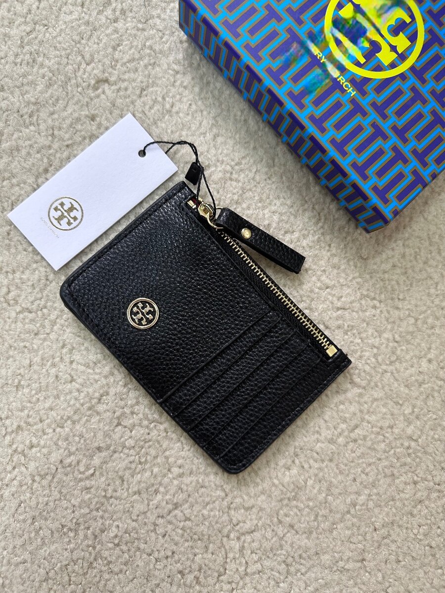 Картхолдер