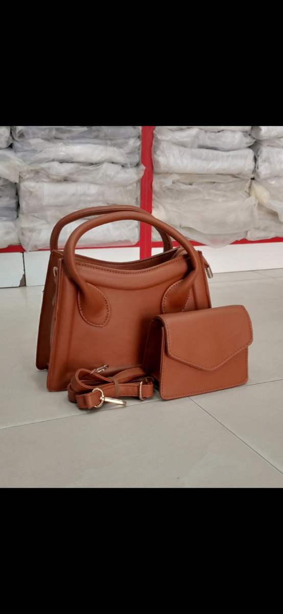 New good quality handbags