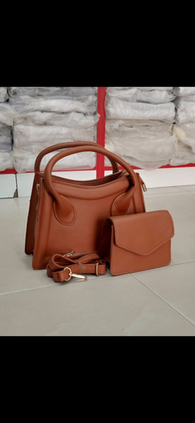 New good quality handbags