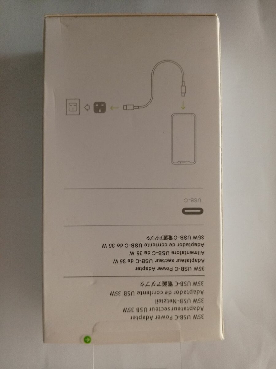 Iphone 15 pro max charger