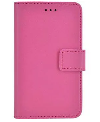 TECNO CAMON 20 Case, Premium PU Leather Magnetic Shockproof Book Stand Folio Flip Wallet Case Cover with Card Holder high