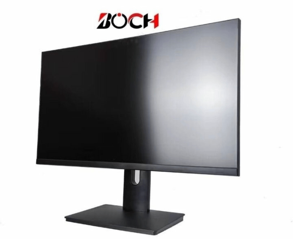 Écran Boch 24" LED Full HD