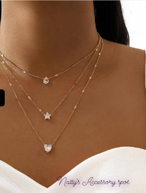 accesorio de la decoración