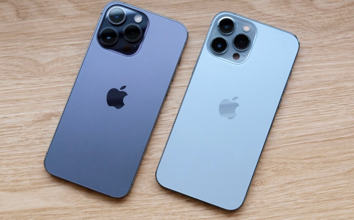 14 pro max 256gig eSim unlock