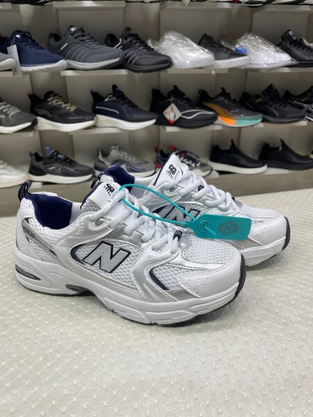New balance 530
