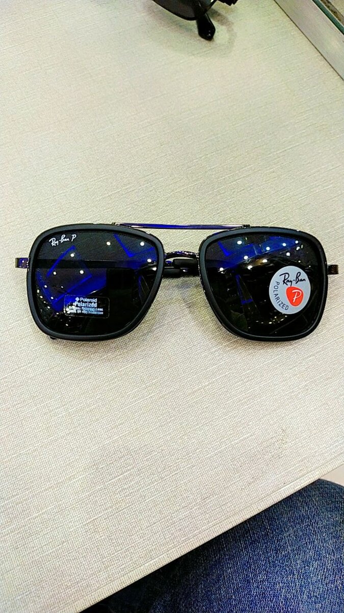 Mens Galssis