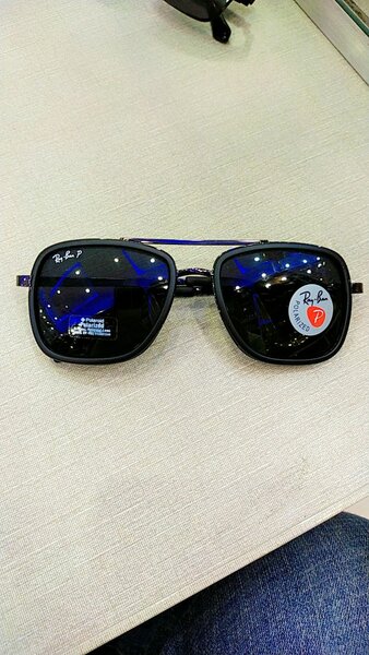 Mens Galssis