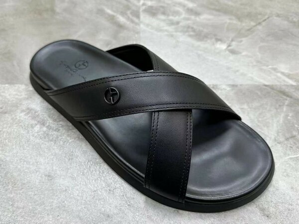 Sandale homme