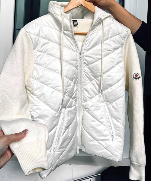 Moncler