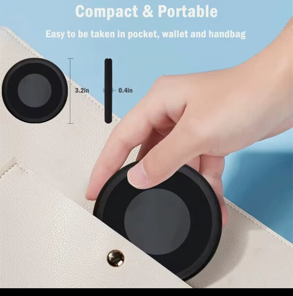 Mini kit d adaptateur USB