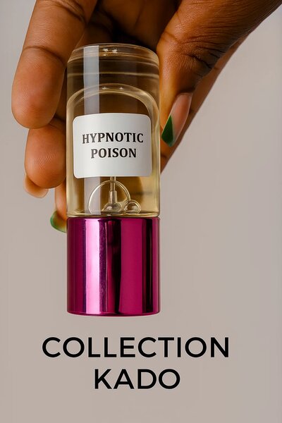 Parfum Hypnotic Poison 25ml
