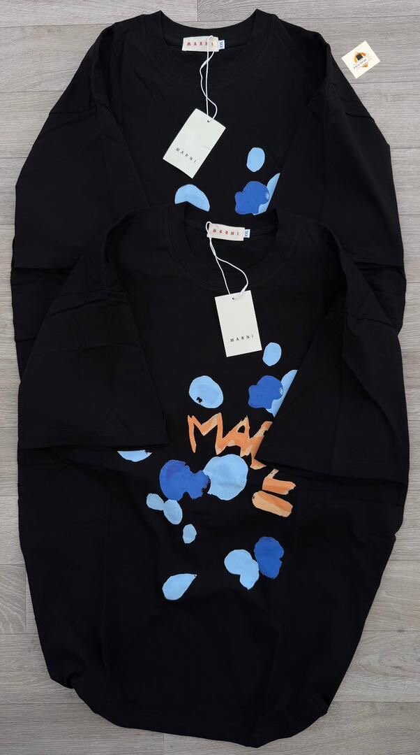 T-shirts graphiques unisexes