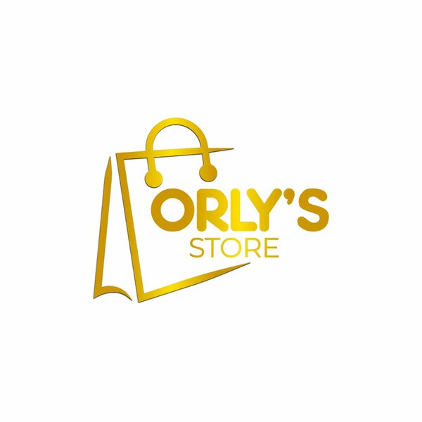 ORLY'S STORE 