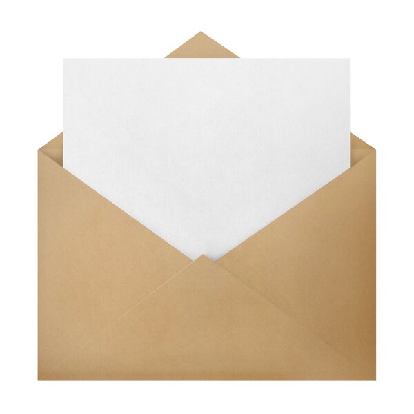 PAPIER À ROULER + FILTRE