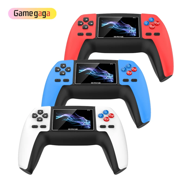 Manette