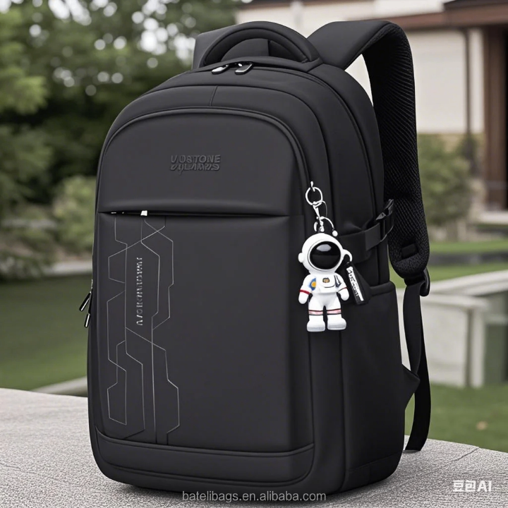 Sac à dos urbain moderne