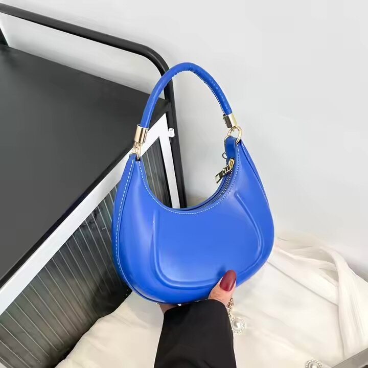 Mini bag