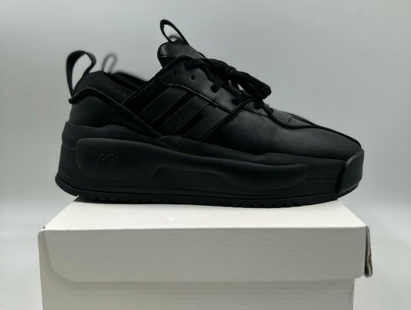Adidas Y-3