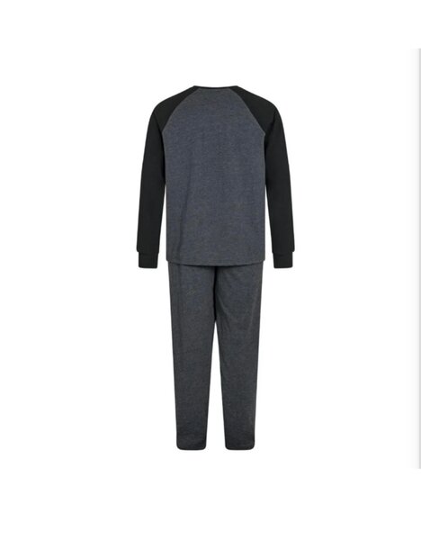 Домашняя одежда by Cristiano Ronaldo