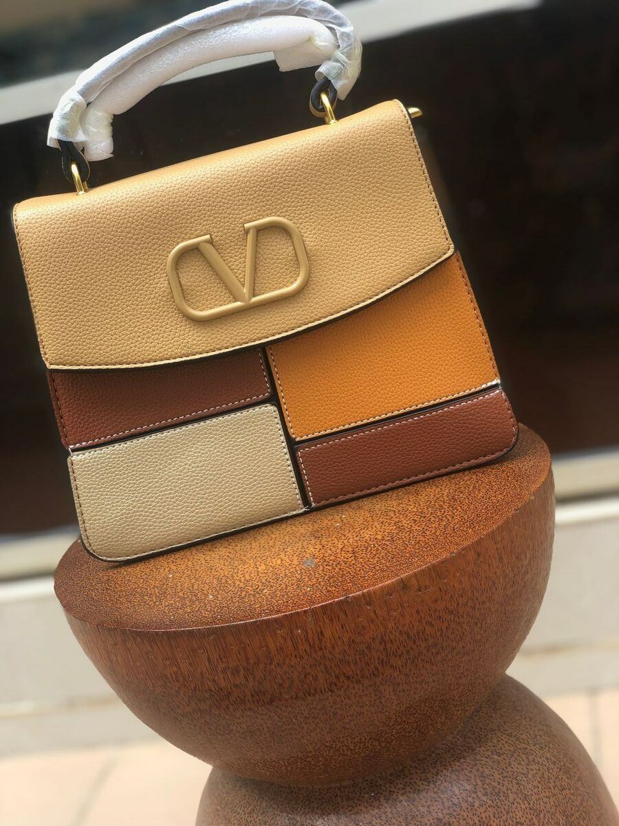 Sac  de qualité à liquidité