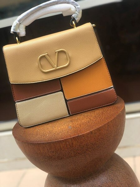 Sac  de qualité à liquidité