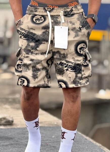Culotte