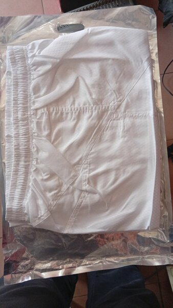 Dobok Taekwondo Adulte