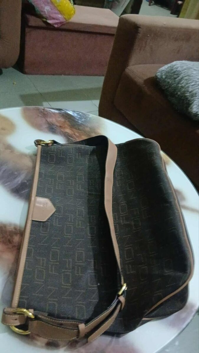 Sacs de marques tendances