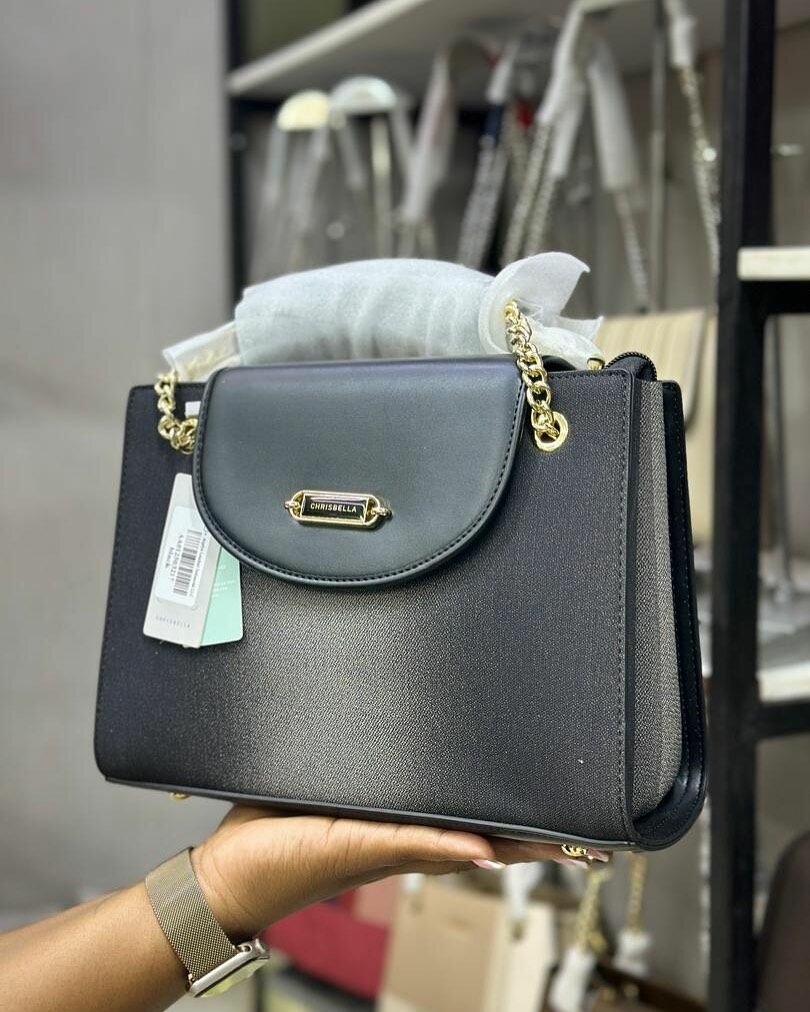 Sac à Main Élégant Femme