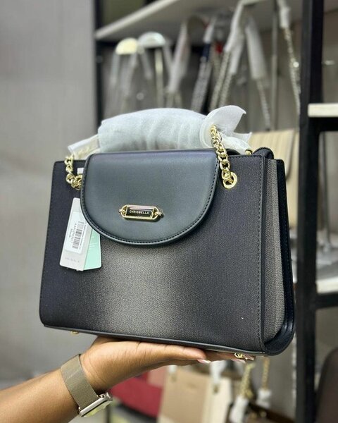 Sac à Main Élégant Femme