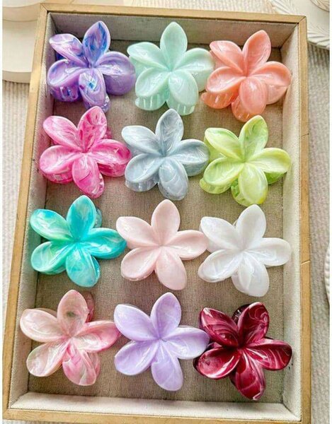 Pinces 1000f(1),1500f(2)